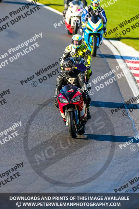 Donington;PJ Motorsport Photography 2020;donington no limits trackday;donington park photographs;donington trackday photographs;no limits trackdays;peter wileman photography;trackday digital images;trackday photos